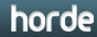 Horde